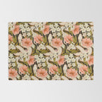 Enchanted Snake Rug Gallery Image 2