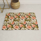 Enchanted Snake Rug Gallery Image 1