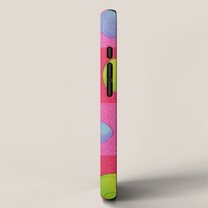 We Consist of Pawns iPhone Case Gallery Image 2