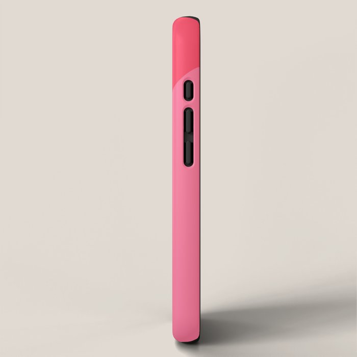 The Future is Female iPhone Case Gallery Image 2