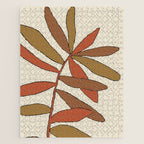 Colorful Branch Jigsaw Puzzle Gallery Image 1