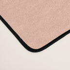 Shrimply the Best Desk Mat Gallery Image 4