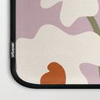 Matisse poppy flower pot  Laptop Sleeve Gallery Image 3