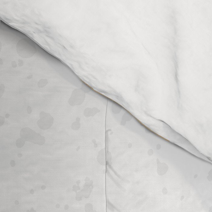 Terrazzo Treasure Comforter Gallery Image 4