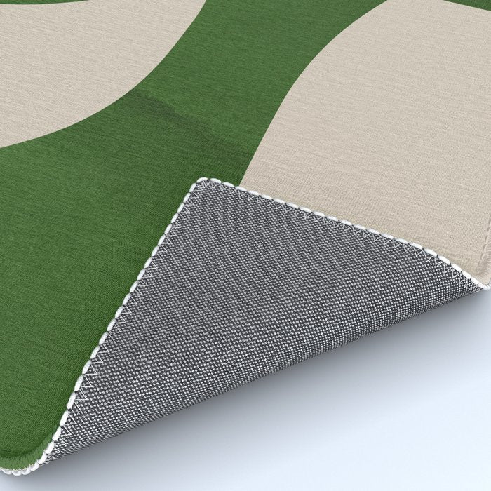 Minimalist 55 Rug Gallery Image 4