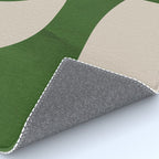 Minimalist 55 Rug Gallery Image 4