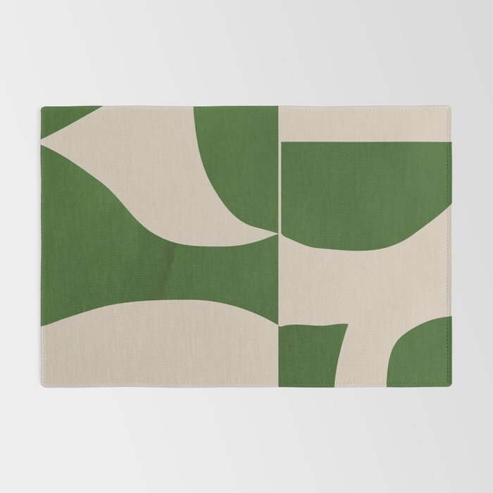 Minimalist 55 Rug Gallery Image 2