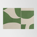 Minimalist 55 Rug Gallery Image 2