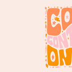 Cozy Content Only Coffee Mug Gallery Image 2