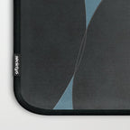 Modern Abstract Art 28 Laptop Sleeve Gallery Image 3