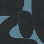 Modern Abstract Art 28 Coffee Mug Gallery Image 2