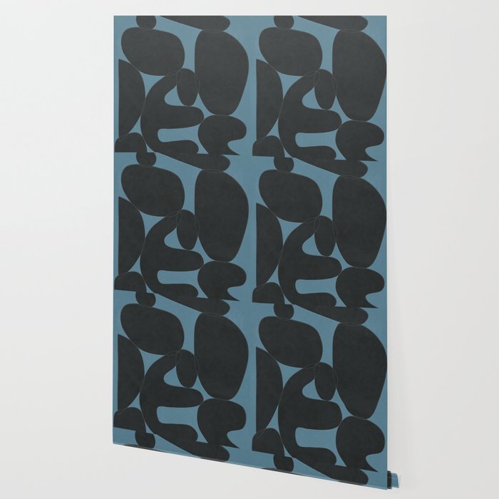 Modern Abstract Art 28 Wallpaper Gallery Image 2