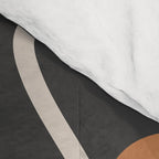 Spatial elegance 2 Comforter Gallery Image 4