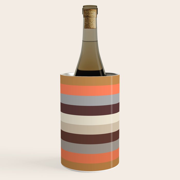 Retro 14A Wine Chiller Gallery Image 2