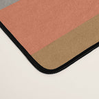 Retro 14A Desk Mat Gallery Image 4