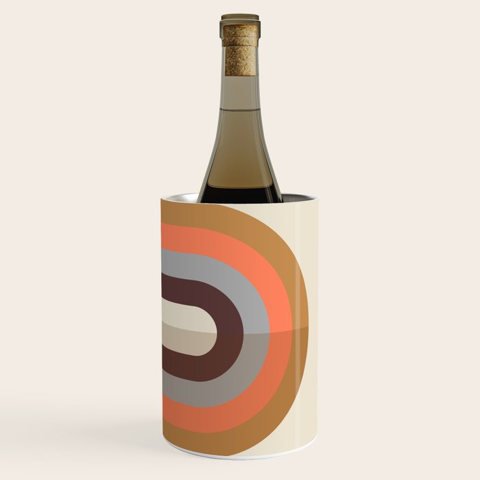 Retro 14A Wine Chiller Gallery Image 3