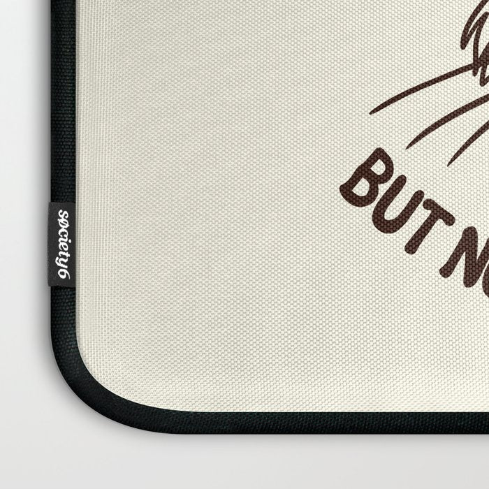 Haw yee Laptop Sleeve Gallery Image 3