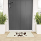 Haw yee Welcome Mat Gallery Image 3
