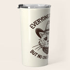 Haw yee Travel Mug Gallery Image 3
