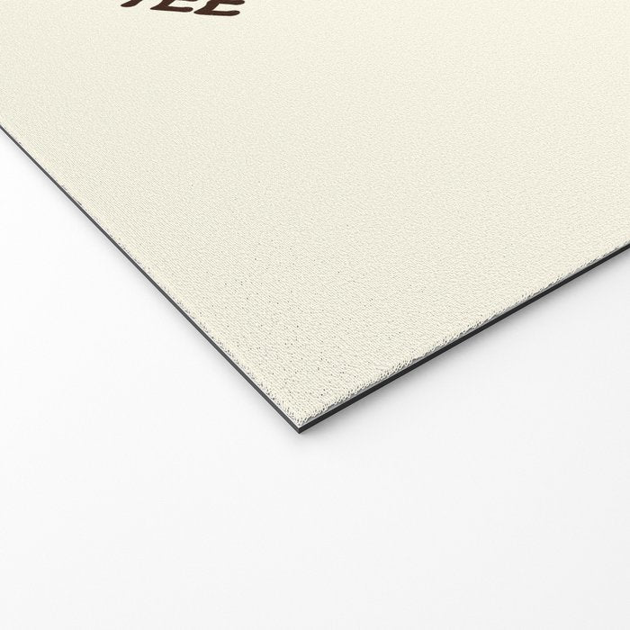 Haw yee Welcome Mat Gallery Image 2