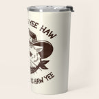 Haw yee Travel Mug Gallery Image 2