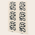 Black and White Snake Wallpaper Gallery Image 2