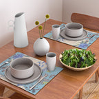 Blooming 26 Placemat Gallery Image 2