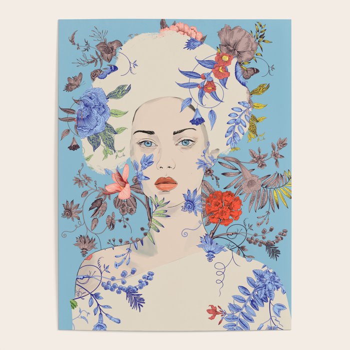 Blooming 26 Poster Gallery Image 4