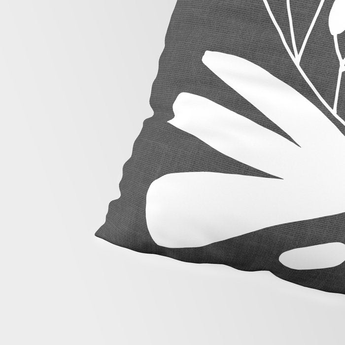 Windy Berry ii Pillow Sham Gallery Image 4