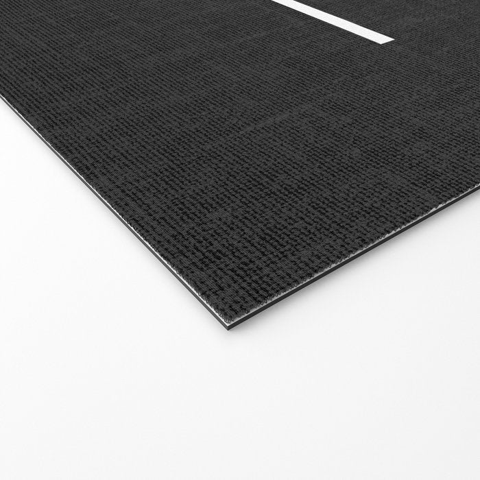 Windy Berry ii Welcome Mat Gallery Image 2
