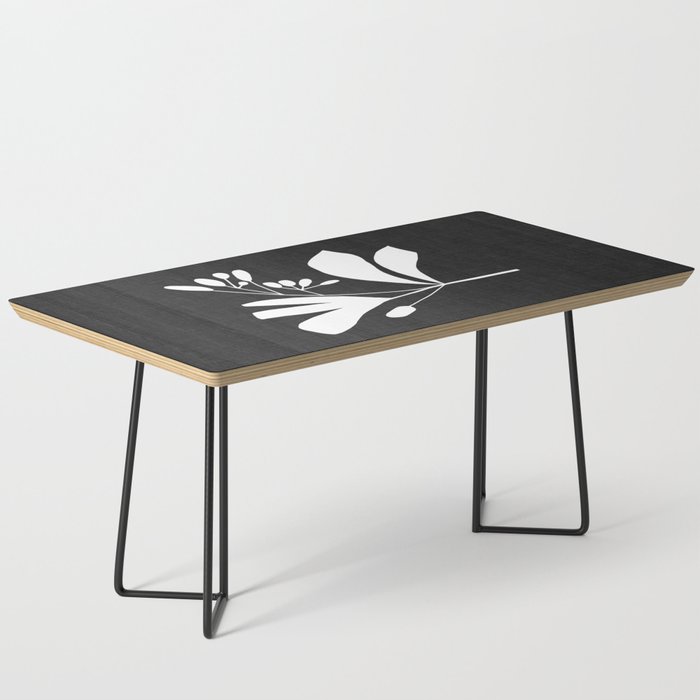 Windy Berry ii Coffee Table Gallery Image 1