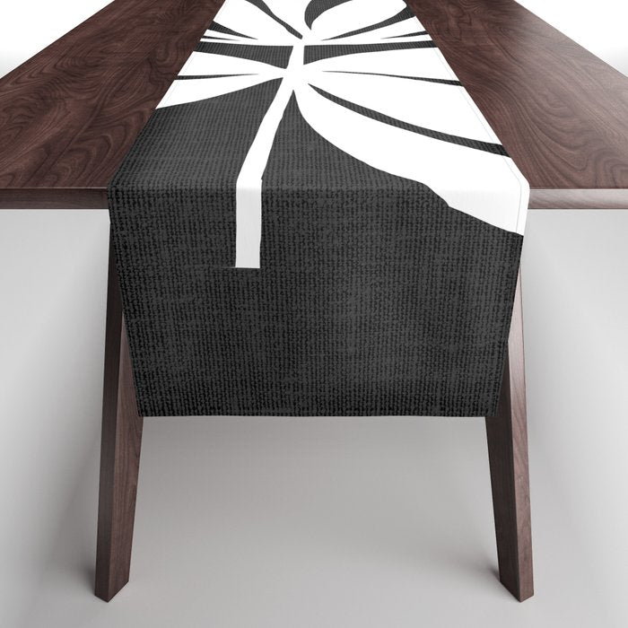 Unique Tulip ii Table Runner Gallery Image 1