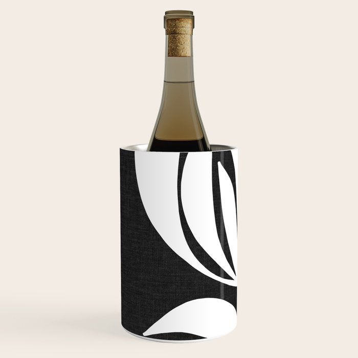 Unique Tulip ii Wine Chiller Gallery Image 2