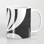 Unique Tulip ii Coffee Mug Gallery Image 1
