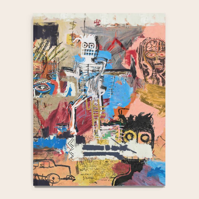 My vision became blurred Notebook Gallery Image 4