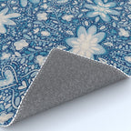 Nature's Graceful Elegance Rug Gallery Image 4