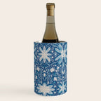 Nature's Graceful Elegance Wine Chiller Gallery Image 3