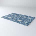 Nature's Graceful Elegance Rug Gallery Image 3