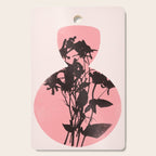 gatherings 8 Cutting Board Gallery Image 1