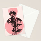 gatherings 8 Stationery Card Gallery Image 2