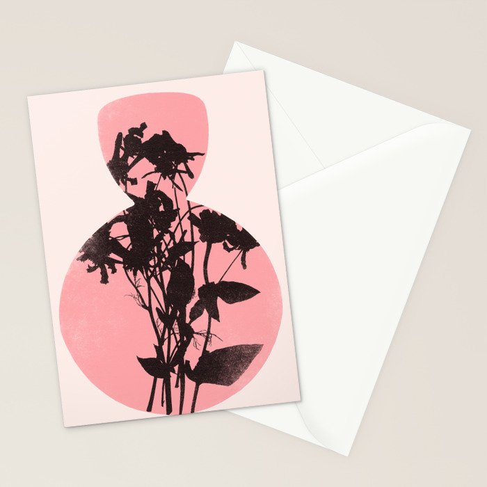 gatherings 8 Stationery Card Gallery Image 2