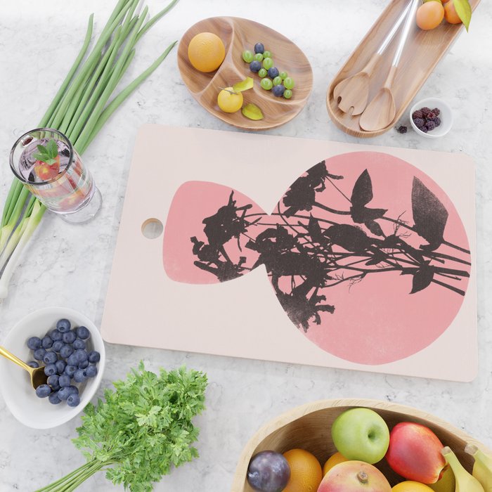 gatherings 8 Cutting Board Gallery Image 2