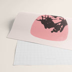 gatherings 8 Wrapping Paper Gallery Image 2