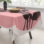 gatherings 8 Tablecloth Gallery Image 3