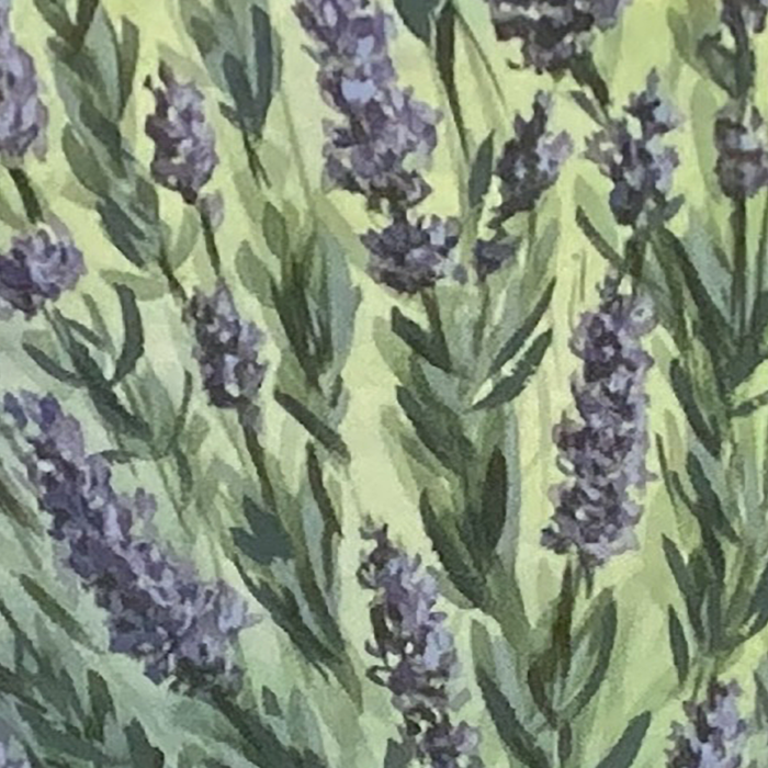 Lavender Love Coffee Mug Gallery Image 2