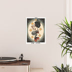 The Star Poster Gallery Image 2