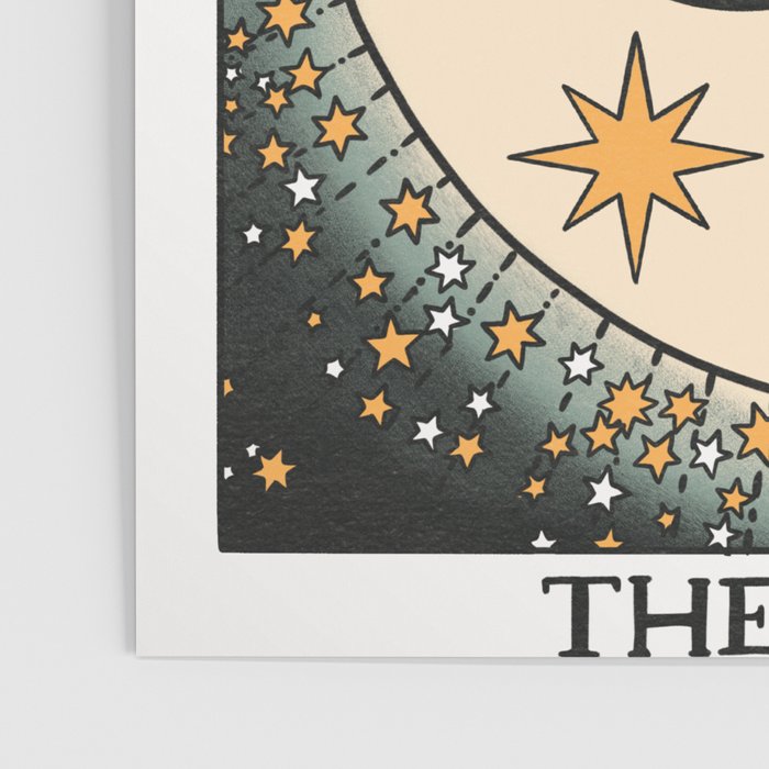 The Star Poster Gallery Image 3