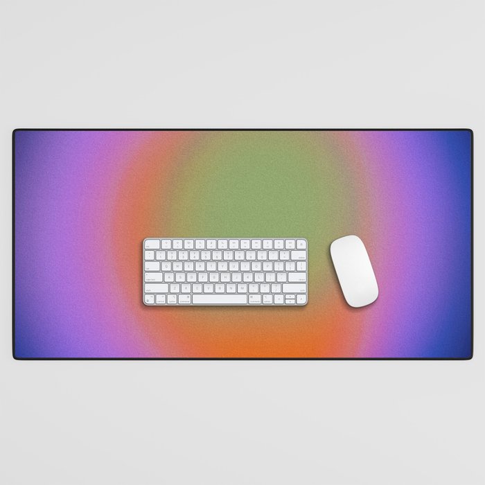 auras005 Desk Mat Gallery Image 1