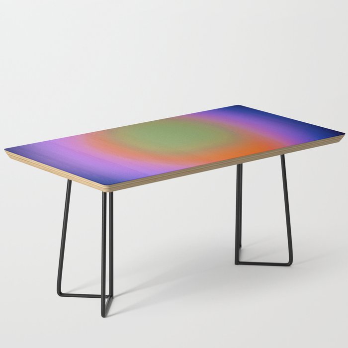auras005 Coffee Table Gallery Image 1