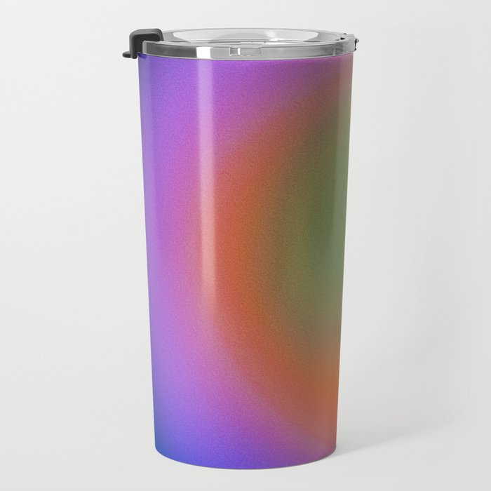 auras005 Travel Mug Gallery Image 3
